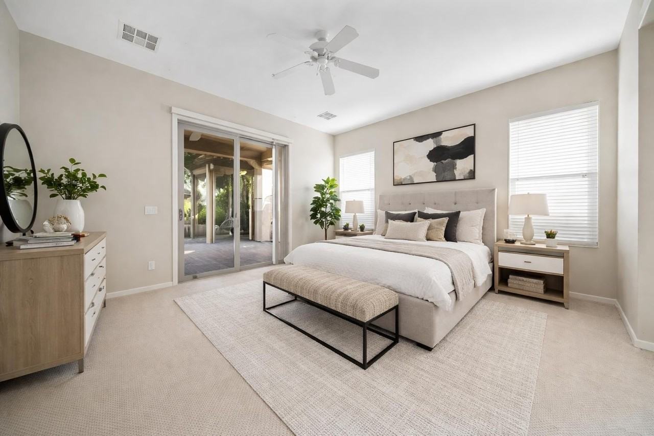 13042 W Pinnacle Vista Dr - Photo 6 of 21