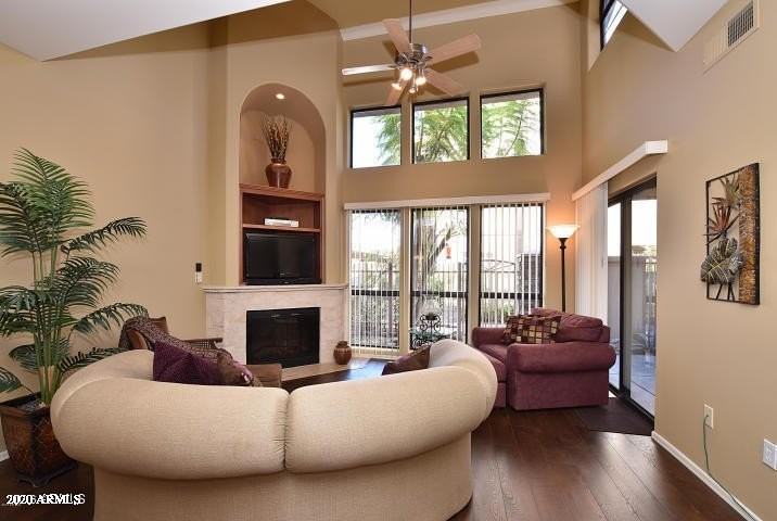 7641 E Indian Bend Rd - Photo 2 of 19