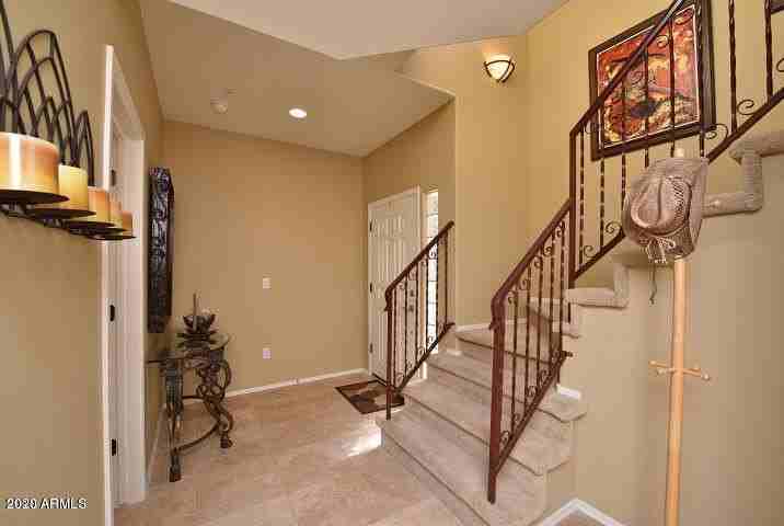 7641 E Indian Bend Rd - Photo 3 of 19