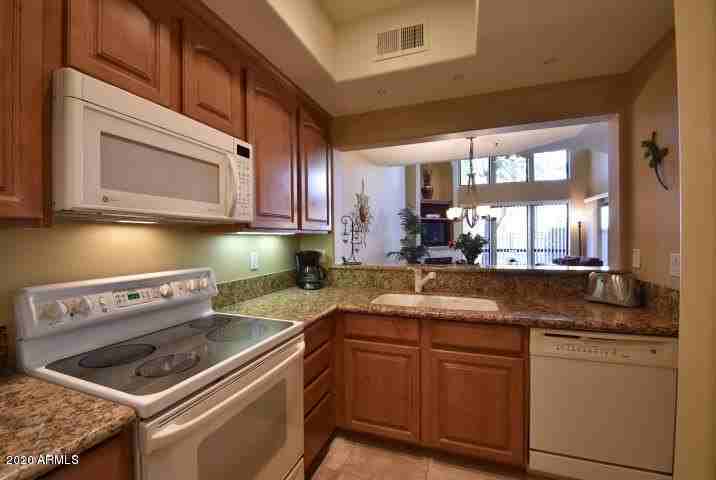 7641 E Indian Bend Rd - Photo 4 of 19