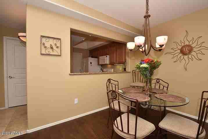 7641 E Indian Bend Rd - Photo 5 of 19