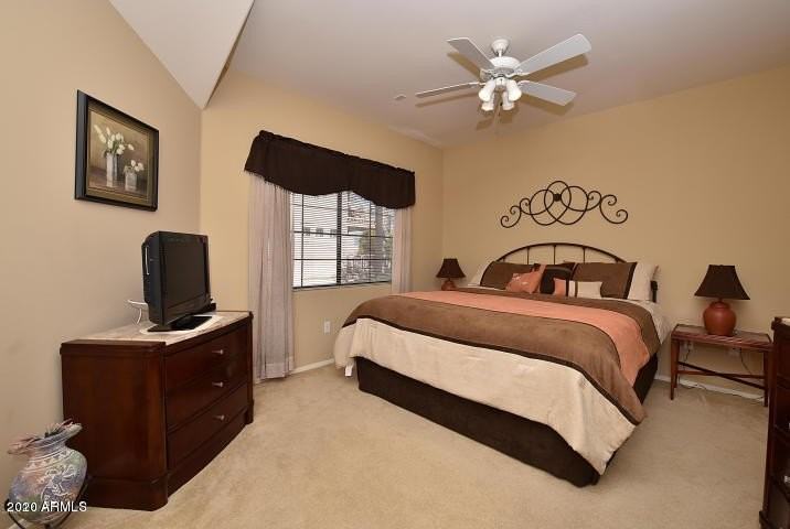 7641 E Indian Bend Rd - Photo 7 of 19