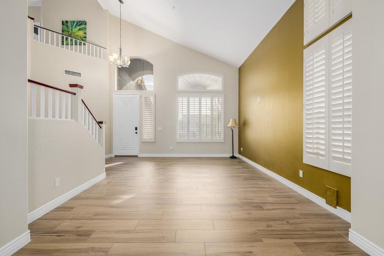 7740 E Phantom Way - Photo 3 of 36