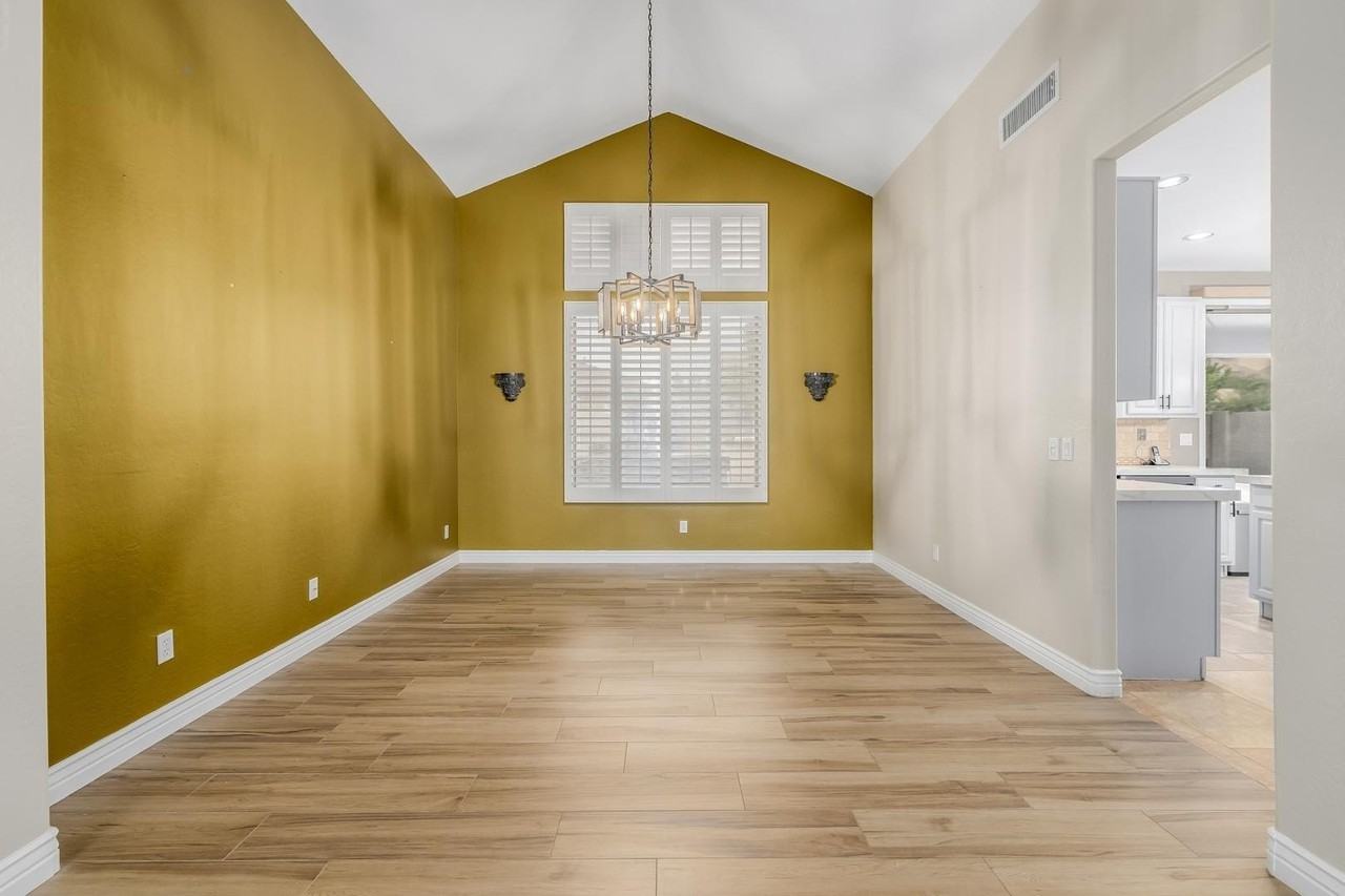 7740 E Phantom Way - Photo 4 of 36