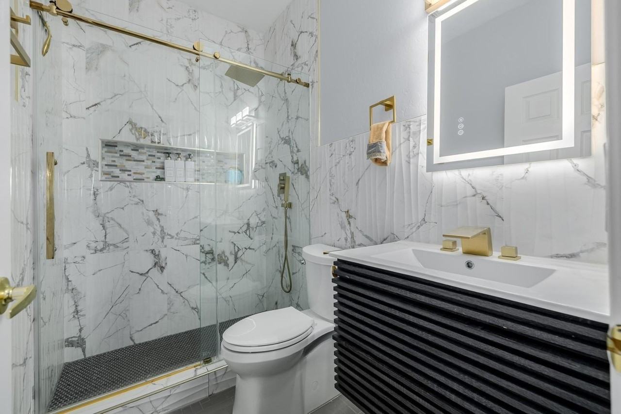 7740 E Phantom Way - Photo 5 of 36