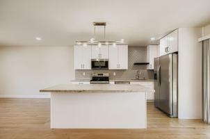 featured image of 8731 E Fairmount Ave