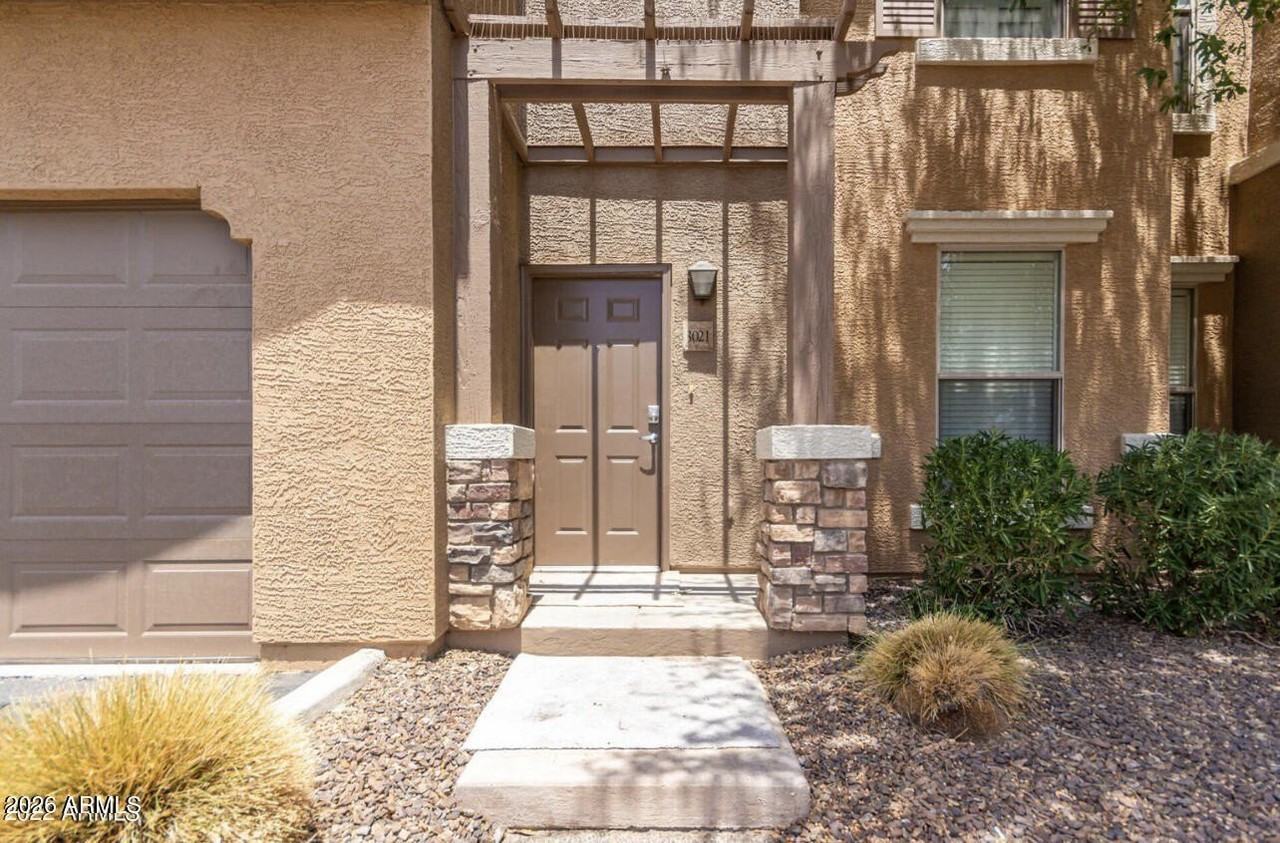 14250 W Wigwam Blvd #3021