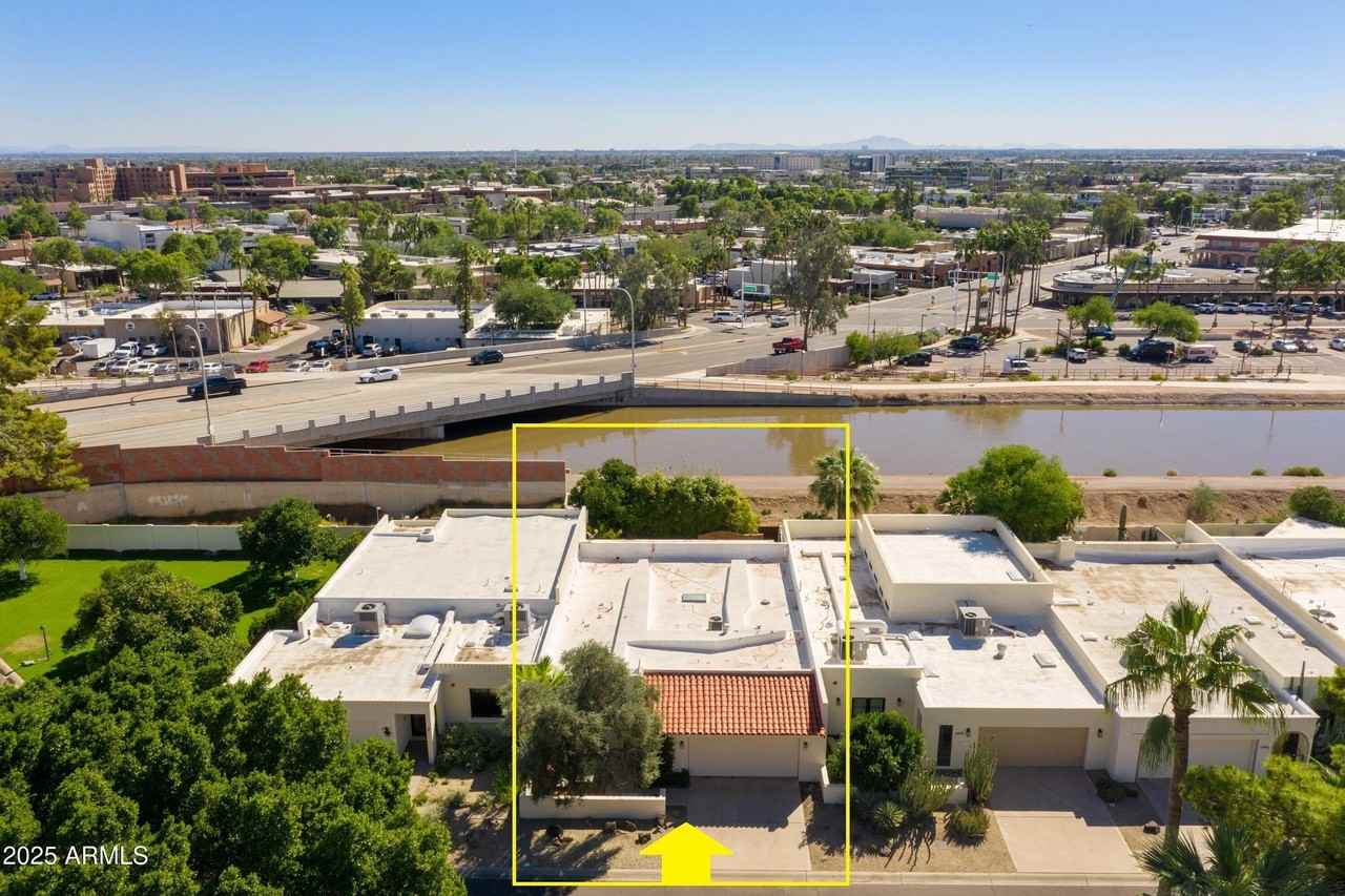 6953 E Lafayette Blvd - Photo 2 of 50