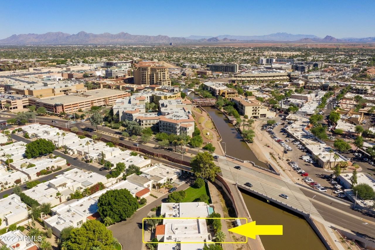 6953 E Lafayette Blvd - Photo 3 of 50