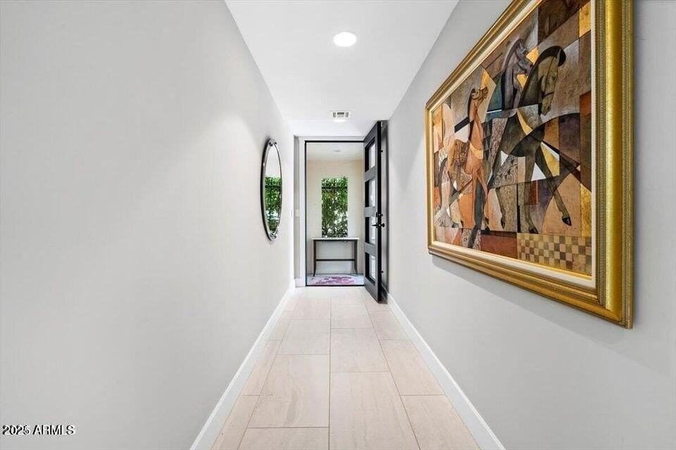 6953 E Lafayette Blvd - Photo 6 of 50