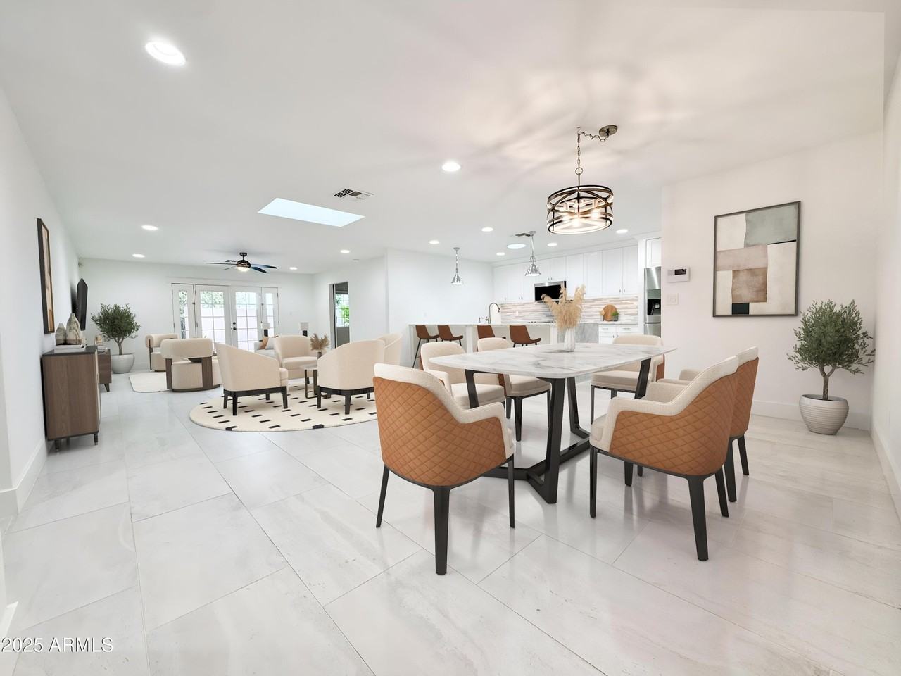 6953 E Lafayette Blvd - Photo 7 of 50