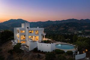 featured image of 375 Kortum Canyon Rd