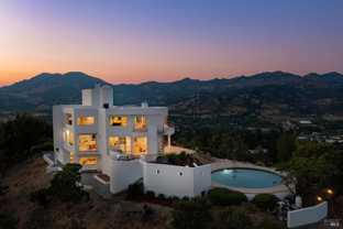 375 Kortum Canyon Rd - Photo 1 of 1