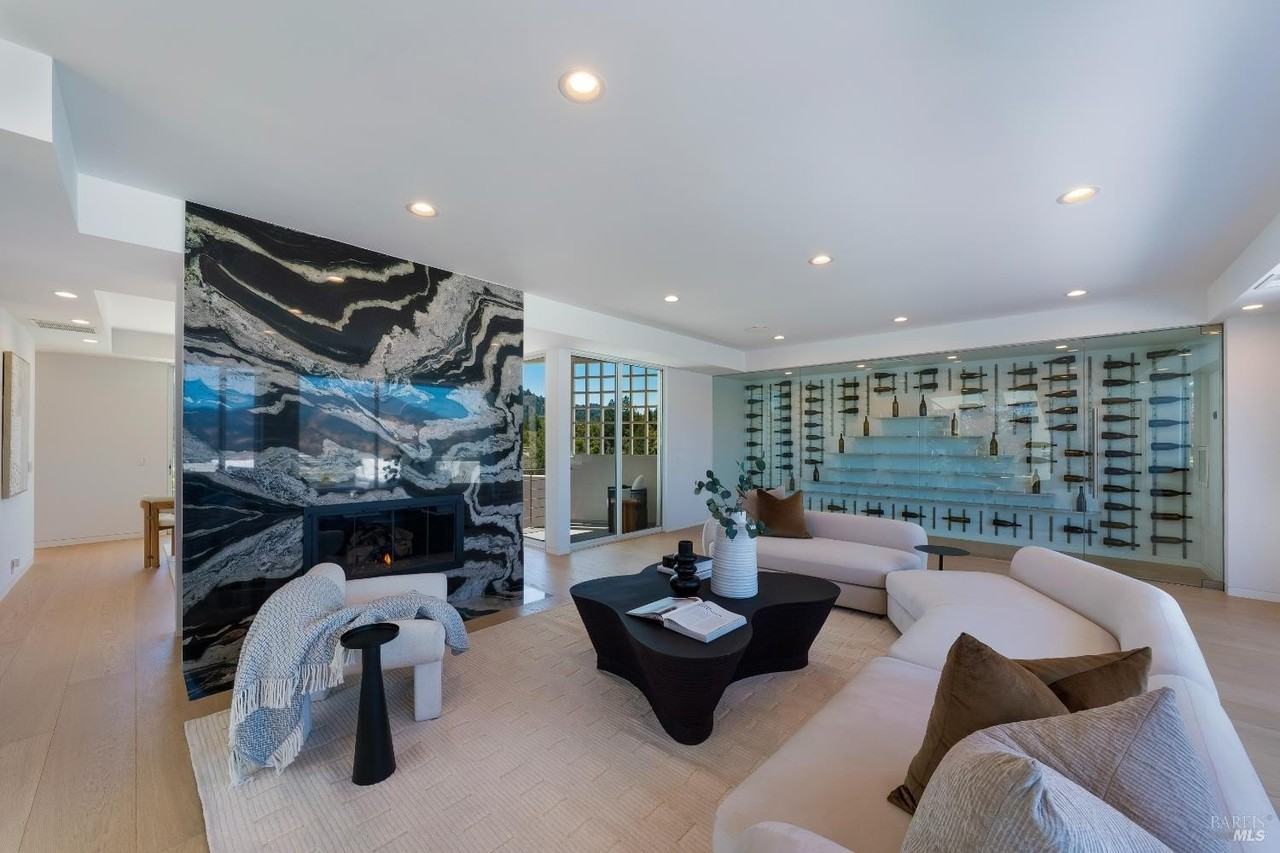 375 Kortum Canyon Rd - Photo 2 of 48