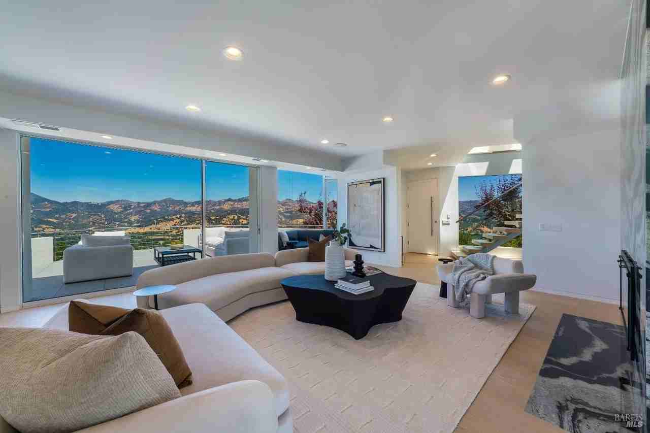 375 Kortum Canyon Rd - Photo 3 of 48