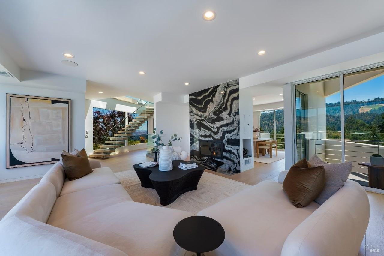 375 Kortum Canyon Rd - Photo 4 of 48