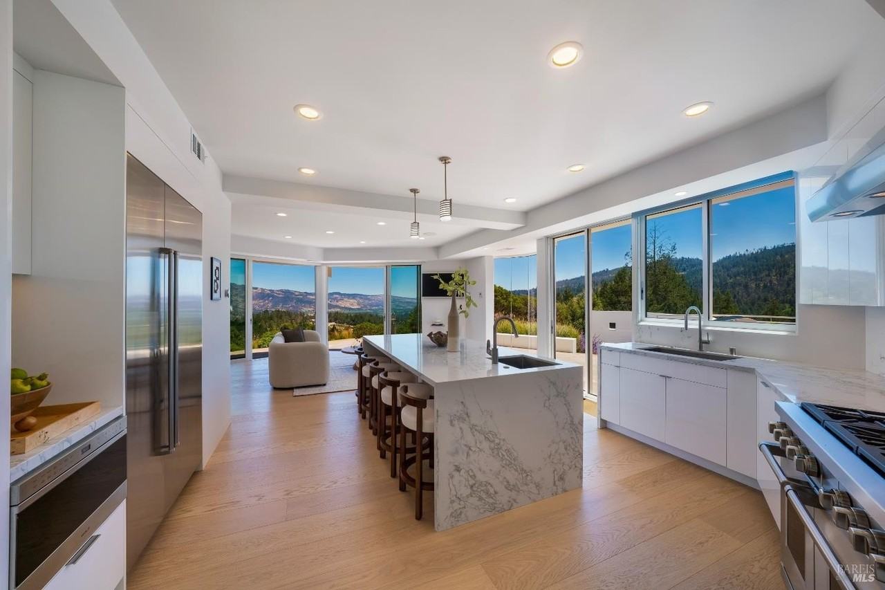 375 Kortum Canyon Rd - Photo 5 of 48