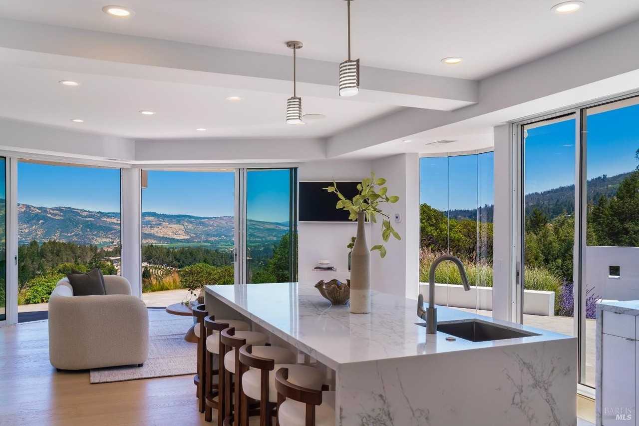 375 Kortum Canyon Rd - Photo 6 of 48