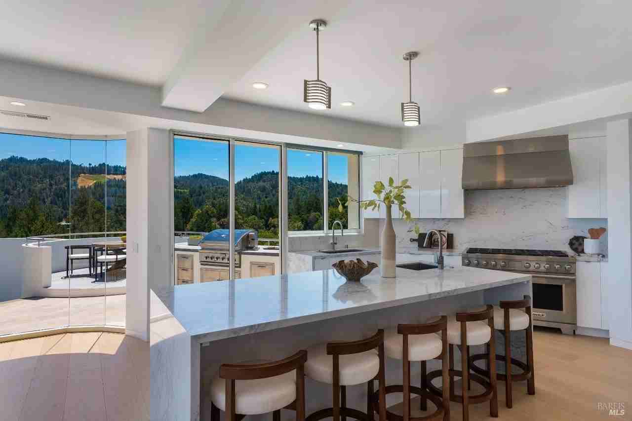 375 Kortum Canyon Rd - Photo 7 of 48