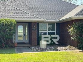 181 Pemberton Loop - Photo 1 of 1