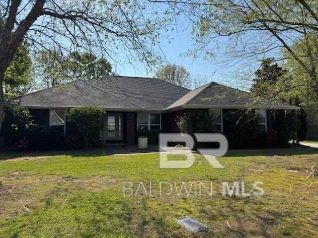 181 Pemberton Loop - Photo 2 of 12