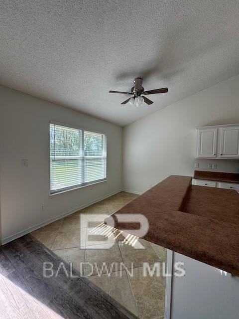 181 Pemberton Loop - Photo 4 of 12