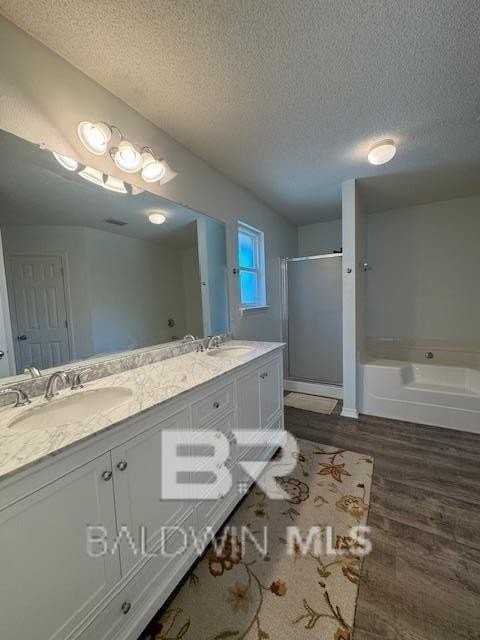 181 Pemberton Loop - Photo 7 of 12