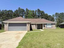 521 Hamilton Blvd - Photo 1 of 1