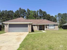 521 Hamilton Blvd - Photo 1 of 1