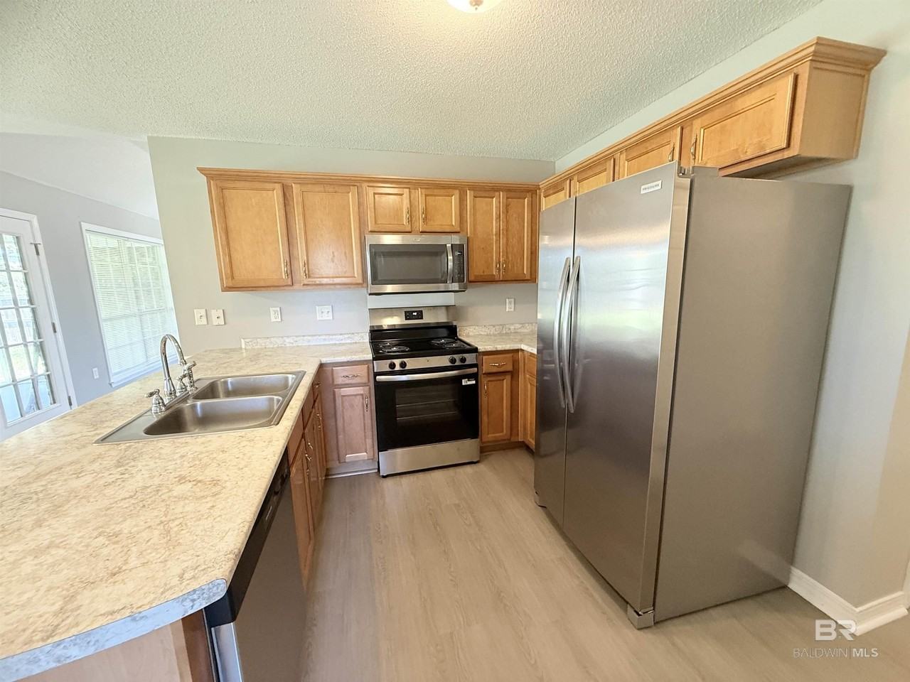 521 Hamilton Blvd - Photo 5 of 19