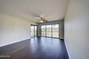 151 Coyote Pass Unit 24 - Photo 1 of 1