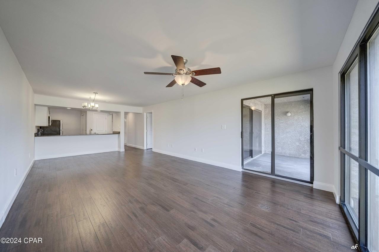 151 Coyote Pass Unit 24 - Photo 2 of 36