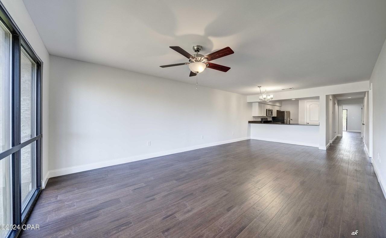 151 Coyote Pass Unit 24 - Photo 3 of 36