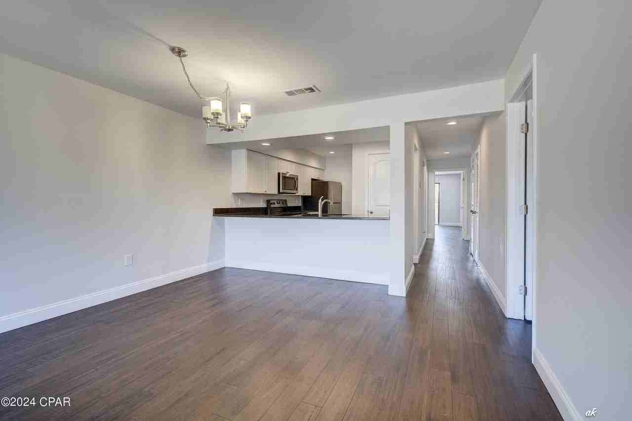 151 Coyote Pass Unit 24 - Photo 5 of 36