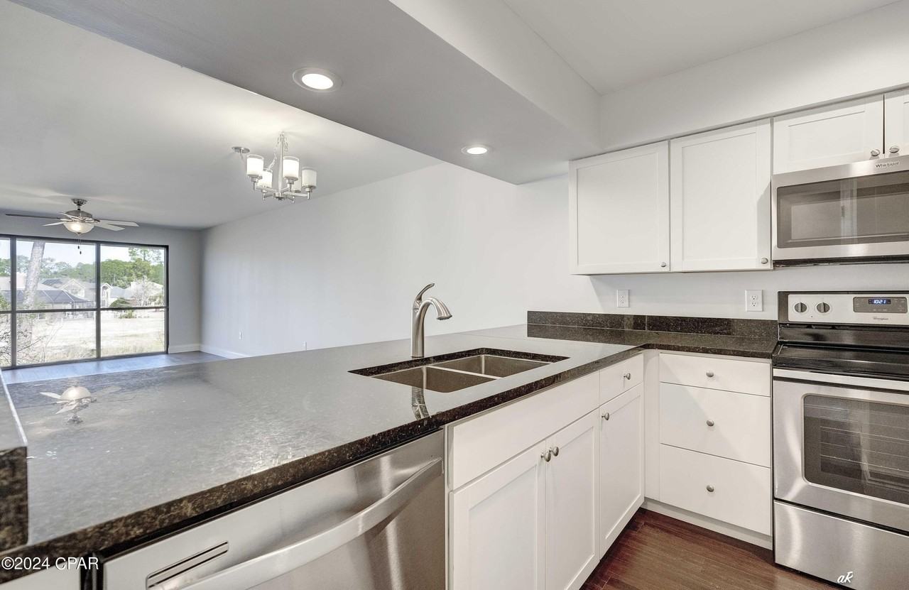 151 Coyote Pass Unit 24 - Photo 6 of 36