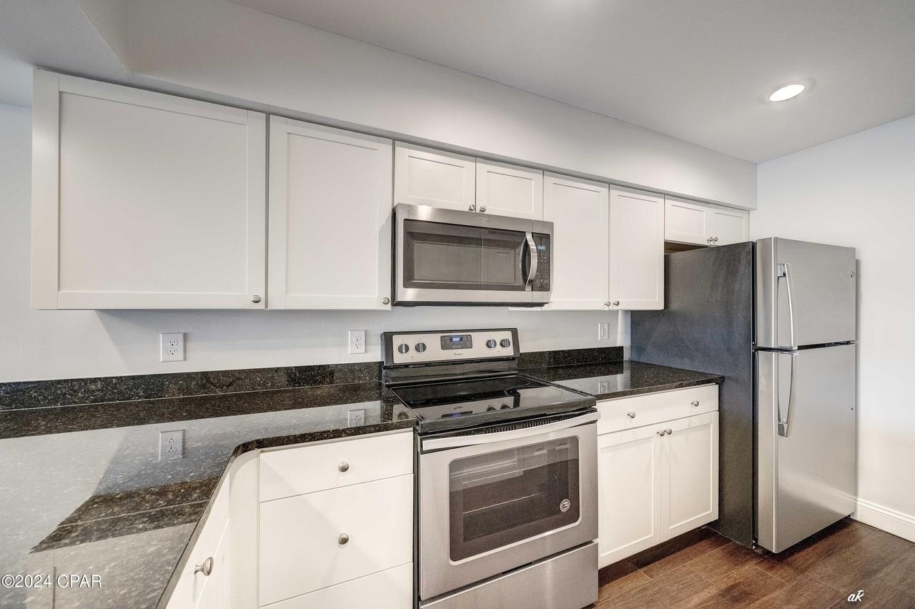 151 Coyote Pass Unit 24 - Photo 7 of 36