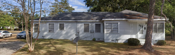 814 North Park Avenue, Number 2 - Photo 2 of 3