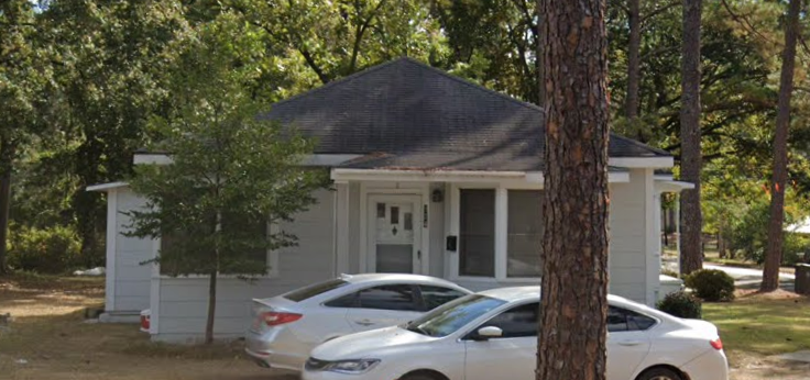 814 North Park Avenue, Number 2 - Photo 3 of 3