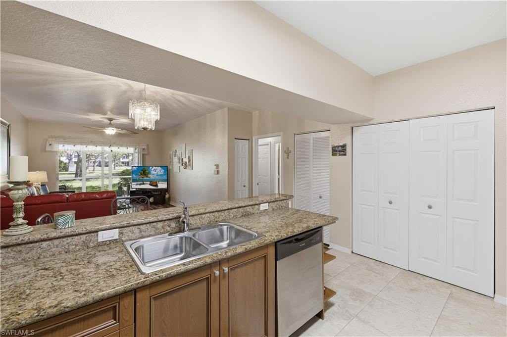 20321 Estero Gardens Cir Unit 104 - Photo 2 of 22