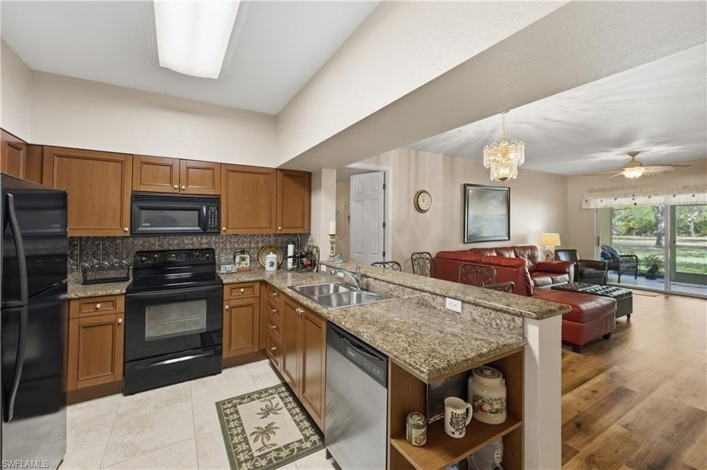 20321 Estero Gardens Cir Unit 104 - Photo 3 of 22