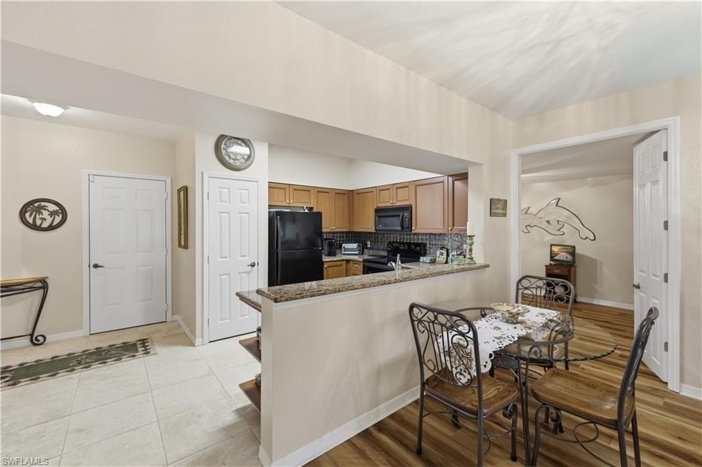 20321 Estero Gardens Cir Unit 104 - Photo 4 of 22