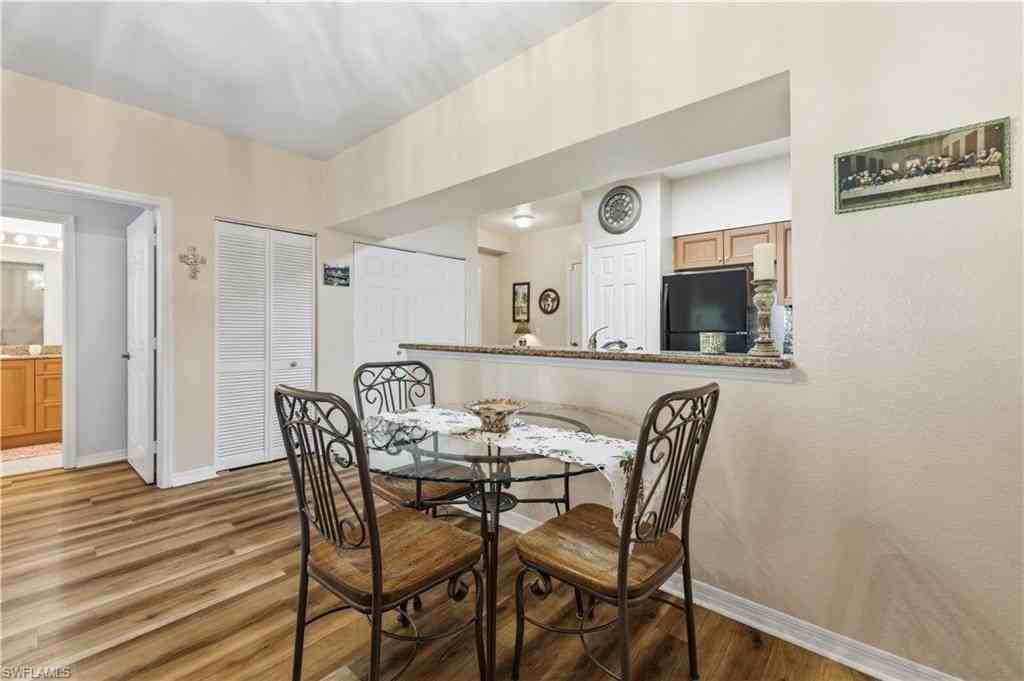 20321 Estero Gardens Cir Unit 104 - Photo 7 of 22