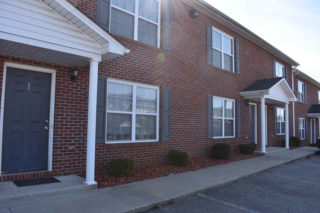 669 Broadway Townhomes - Photo 2 of 2