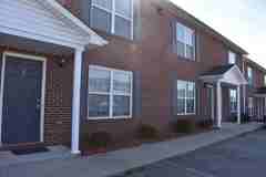 669 Broadway Townhomes - Photo 1 of 1