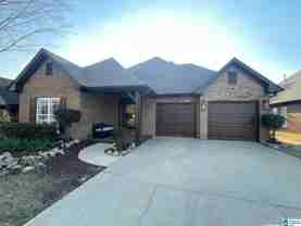 295 Creekside Ln - Photo 1 of 1