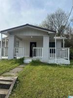 featured image of 114 Main St