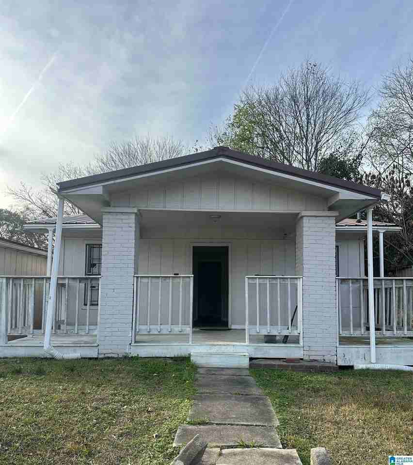 114 Main St - Photo 2 of 14