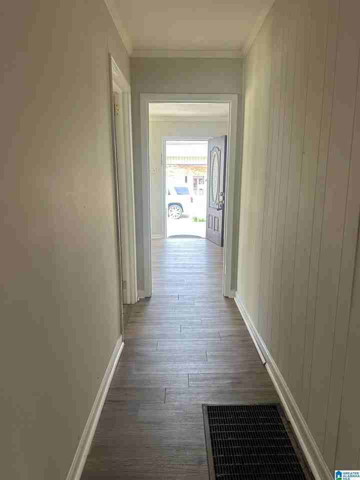 114 Main St - Photo 4 of 14