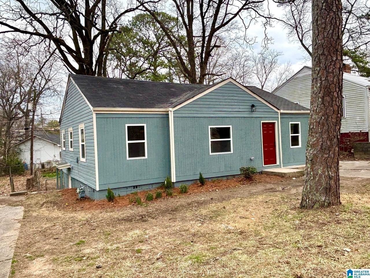 4821 Court I - Photo 2 of 22