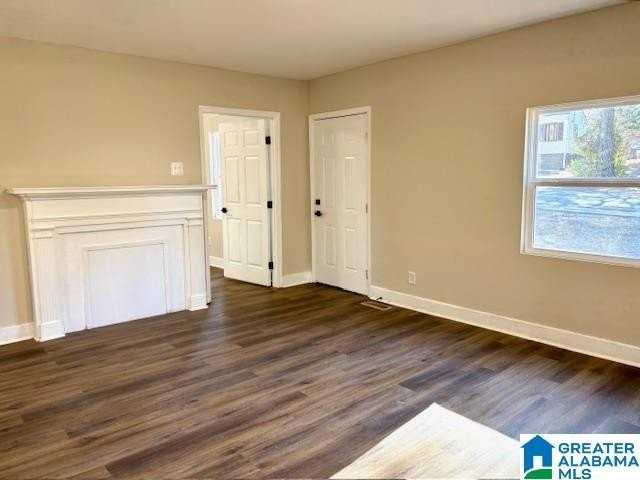 4821 Court I - Photo 3 of 22